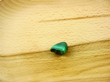 SAYGO_MALACHITE КАМЕНЬ ПРИРОДНЫЙ МИНЕРАЛ 100%