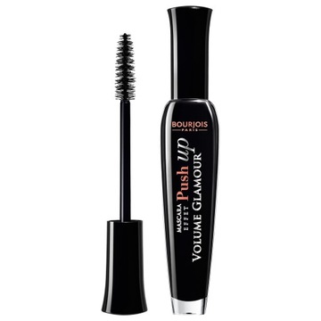 Bourjois Tusz Volume Glamour Effect Push Up 71