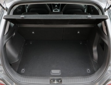 Hyundai Kona I Crossover 1.0 T-GDI 120KM 2019 Hyundai Kona 1.0 T-GDI, Salon Polska, Serwis ASO, zdjęcie 13