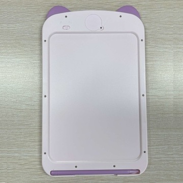 ГРАФИЧЕСКИЙ ПЛАНШЕТ ДЛЯ РИСОВАНИЯ ZNIKOPIS CAT LCD 321-2