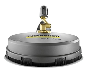 ШАЙБА FR CLASSIC KARCHER GIGA CUBE