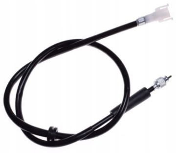 LINKA LICZNIKA PRĘDKOŚCIOMIERZA APRILIA HABANA 50