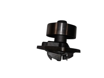 pompa wody silnik Komatsu Cummins 6742-01-5577