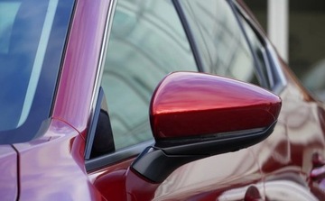 Mazda 3 IV 2023 Mazda 3 2.0150kmExclusive lineGwarancja do 2029 ASO Mazda JaremkoFv23, zdjęcie 34