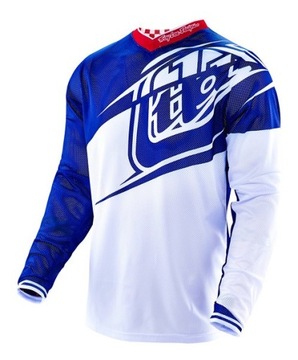 Troy Lee Designs TLD GP AIR FLEXION ProMX # M