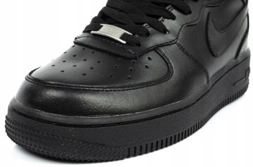 Buty Nike Air Force 1 MID 314195 004 r. 36.5