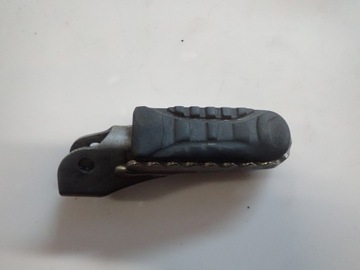 BMW R1200GS k50 13-16 podnóżek lewy