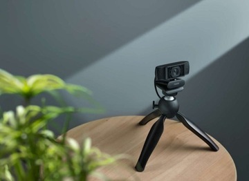 Веб-камера Rapoo XW-170 HD