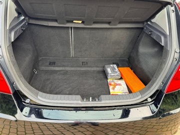 Hyundai i30 I CW Facelifting 1.4 DOHC 109KM 2012 Hyundai i30 LIFT 1.4 109KM Klima Aluzima 4szyby 1- reka Sprawdz 1.4, zdjęcie 31