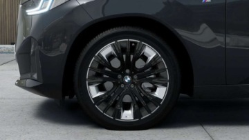 BMW X3 G45 2026 BMW X3 20 xDrive 208 KM mHEV - Gotowy do Odbioru - M Sport - HarmanKardon, zdjęcie 3