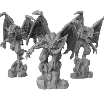 Furies