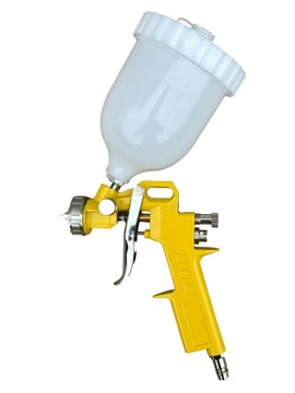 Набор пневмоинструмента для компрессора, 18 шт.