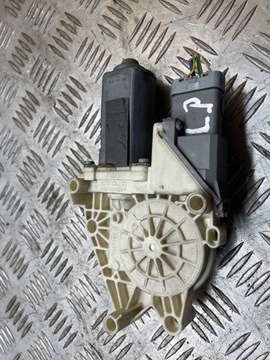 MOTOREK OKNO PŘEDNÍ LEVÝ CITROEN XSARA PICASSO