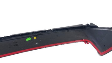 ^ ASTRA IV J GTC OPC СПОЙЛЕР 39047400