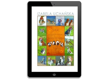 Как вырастить послушного бигля