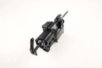 ПРИВОД ТОПЛИВОНАЛИВНОЙ ЗАСЛОНКИ LAGUNA III ORIGINAL