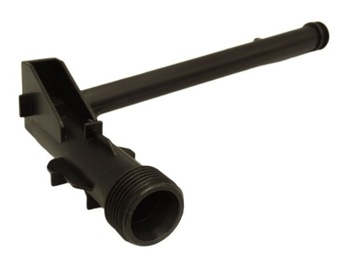 KARCHER króciec dopływ wody KARCHER K 6 K 7