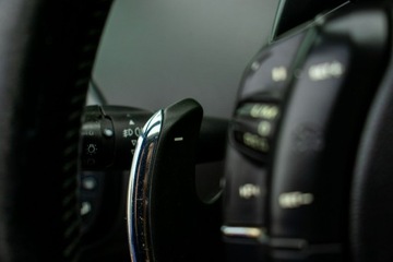 Citroen Grand C4 Picasso I 2.0 HDi 136KM 2009 Citroen C4 Picasso Grand * 7 os *Exclusive*2.0 Hdi, zdjęcie 19