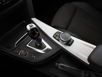 BMW Seria 3 F30-F31-F34 Gran Turismo Facelifting 2.0 325d 224KM 2016 BMW 325 GRATIS! Pakiet Serwisowy o wartości 1200, zdjęcie 28