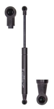 PRUŽINA PLYNOVÁ KRYTU KUFR KROSNO FA31144.00