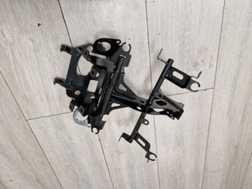 YAMAHA MT09 TRACER 900 GT СТОЙКА OEM СТОЙКА 18-20 ЛАМПЫ ОРИГИНАЛ