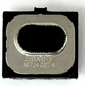 GŁOŚNIK GŁOŚNICZEK ROZMÓW HUAWEI P8 LITE ALE-L21