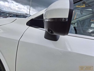 Nissan Qashqai III Crossover 1.3 DIG-T MHEV 140KM 2022 Nissan Qashqai 1,3 turbo 140KM klima kamera 360 navi alu perla oplacona, zdjęcie 21