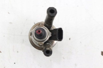 ADBLUE ИНЖЕКТОР 0444025017 MERCEDES