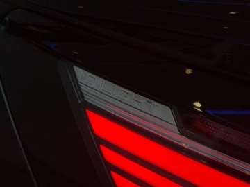 Volkswagen Arteon Shooting Brake R 2.0 TSI 320KM 2024 Volkswagen Arteon Shooting Brake R 2.0 TSI Fv 23, gwarancja 2.0 Benzyna, zdjęcie 15