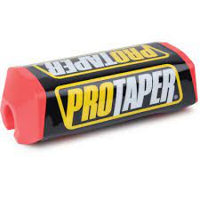 Pro Taper osłona kierownicy typu FAT BAR ORYGINAŁ