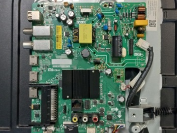 TCL32D05-ZC62AG-05 с XIAOMI L32M6-6AEU