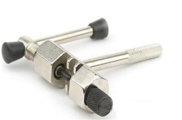 НАБОР ИНСТРУМЕНТОВ ДЛЯ ВЕЛОСИПЕДА 4 ИНСТРУМЕНТА