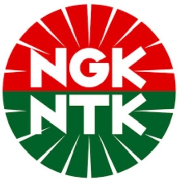 PŘÍVODY ZAPALOVACÍ 5361 NGK TOYOTA AVENSIS