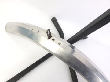 Заднее крыло Romet Turing Orion Consul 26 дюймов