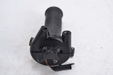 Правая ручка с подогревом BMW R 1200 RT K 26