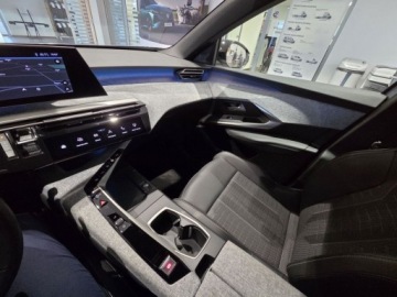 Peugeot 3008 III SUV Hybrid 1.2 Hybrid 145 145KM 2025 Peugeot 3008 1.2 PureTech mHEV GT 145 KM e-DCS6 SalonPL Dealer Gwarancja V, zdjęcie 14