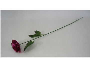 RMR ROSE МАЛЕНЬКАЯ ВЕТКА РОЗ