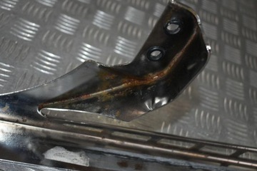 Верхняя крышка приводного ремня VICTORY VEGAS JACKPOT 08-