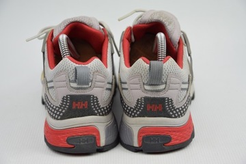 BUTY DAMSKIE SPORTOWE HELLY HANSEN ROZM.39 1/3