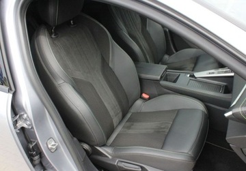 Peugeot 2024 Peugeot 308 EAT8 2024R Od RiA 1.6 Hybryda 225KM, zdjęcie 14