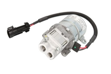 Element skrzyni biegów MAGNETI 210095333010