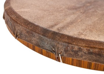 Терре Шаманский барабан 60см круглый