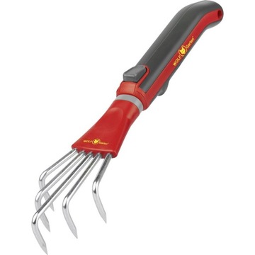 KULTYWATOR LF-M/ZM 015 WOLF 71AIE004650