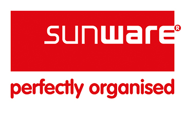 MEDICINE BOX SUNWARE АППЕТЕЧКА ПЕРВОЙ ПОМОЩИ Q-LINE 6 л