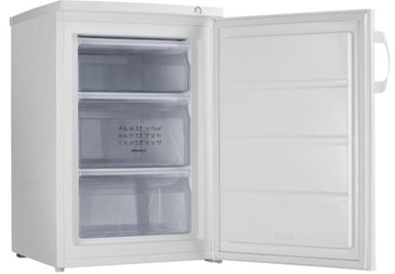 GORENJE F492PW морозильник с ящиком