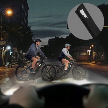 ВЕЛОСИПЕДНЫЕ КРЫШКИ ЛИТИЕВЫЙ АККУМУЛЯТОРНЫЙ АККУМУЛЯТОР