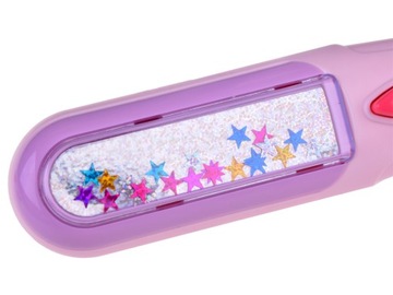 Набор для окрашивания волос мелом ZA4710