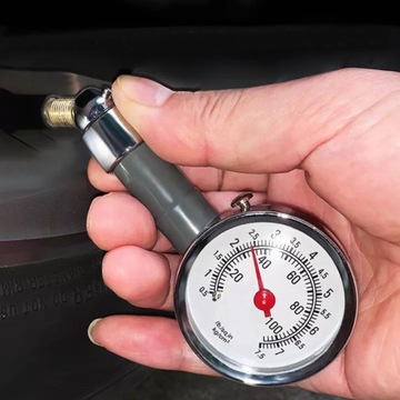 МАНОМЕТР В ШИНАХ МАНОМЕТР В ШИНАХ С МАНОМЕТРОМ В ШИНАХ