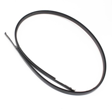 110 75556-02120 PRO TOYOTA COROLLA ZRE15 2007-2013