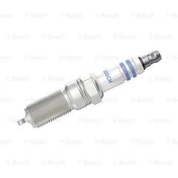 СВЕЧА ЗАЖИГАНИЯ BOSCH 0242230530